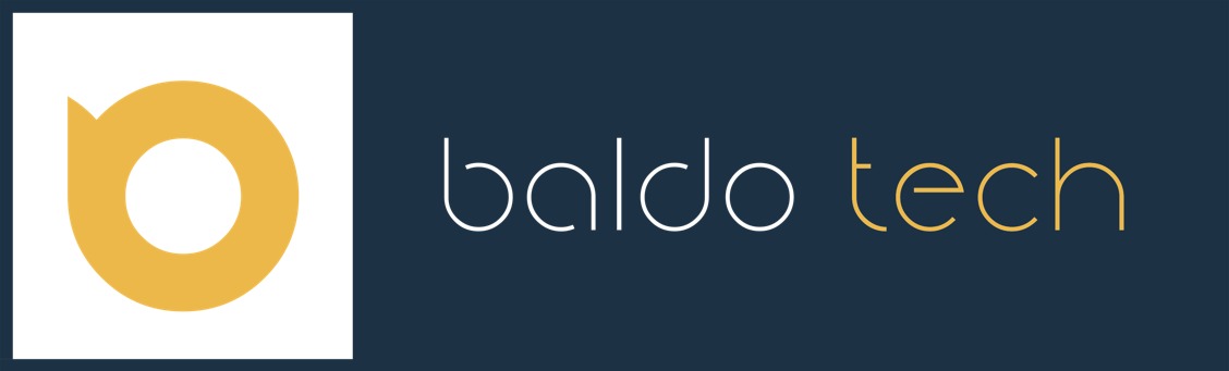 3D Printing Service Logo
